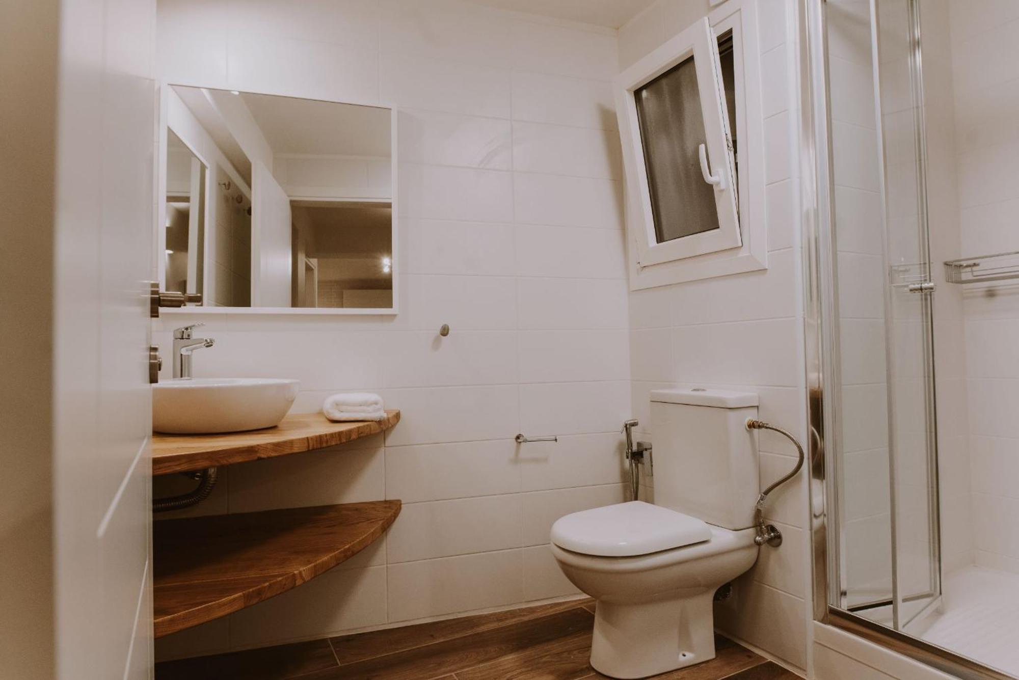 Eriel Boutique Apartments Lefkáda 部屋 写真